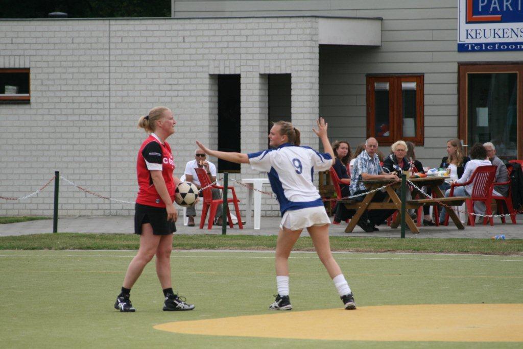 Tilburg 5 - DSC 6  (14).jpg